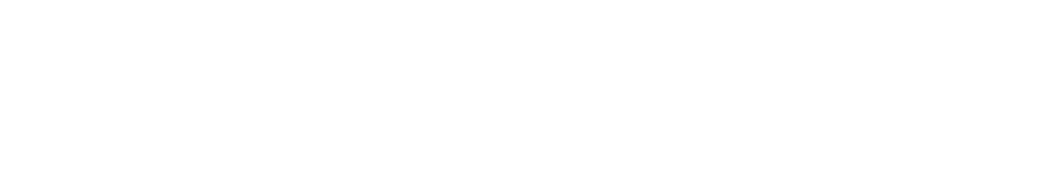 wyotransfer logo