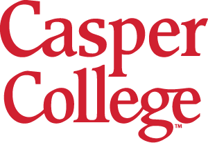 Casper College