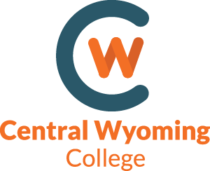 Central Wyoming College