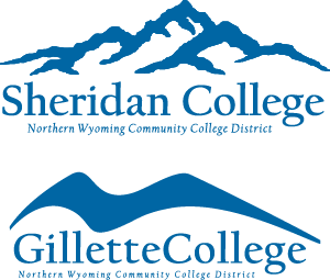 Northern Wyoming Community College District