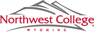 Northwest College