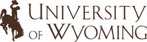 University of Wyoming