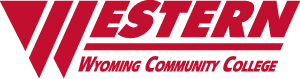 Western Wyoming Community College
